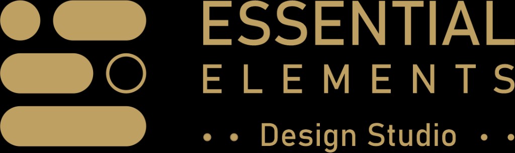 Essential Elements Design Studio