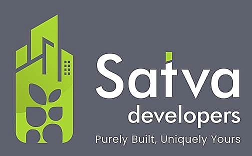 Satva Developers