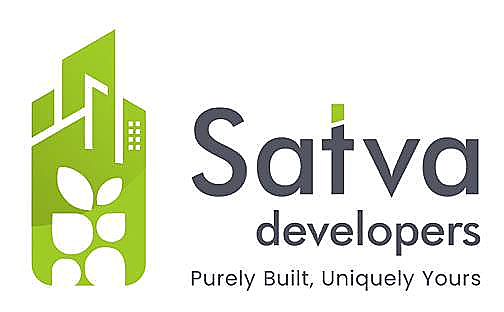 Satva Developers