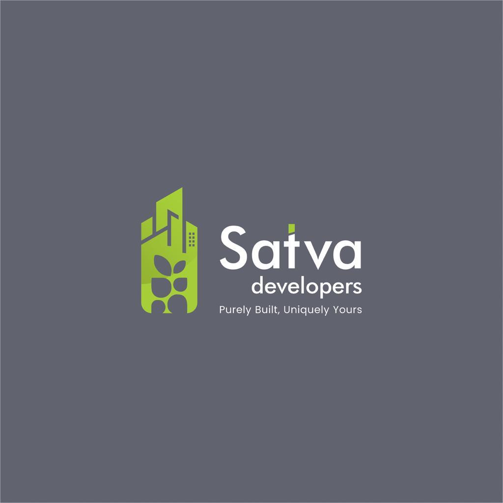 Satva Developers