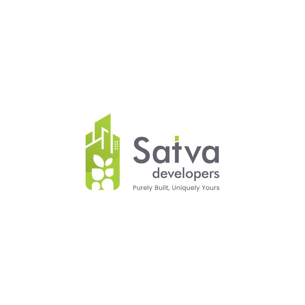 Satva Developers